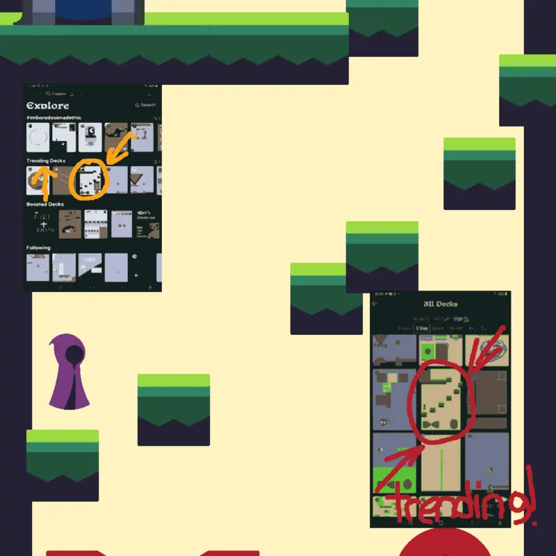 Game by @YOUSEF1212
