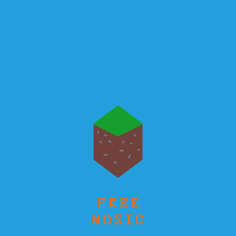 Game by @dragonfly_lord