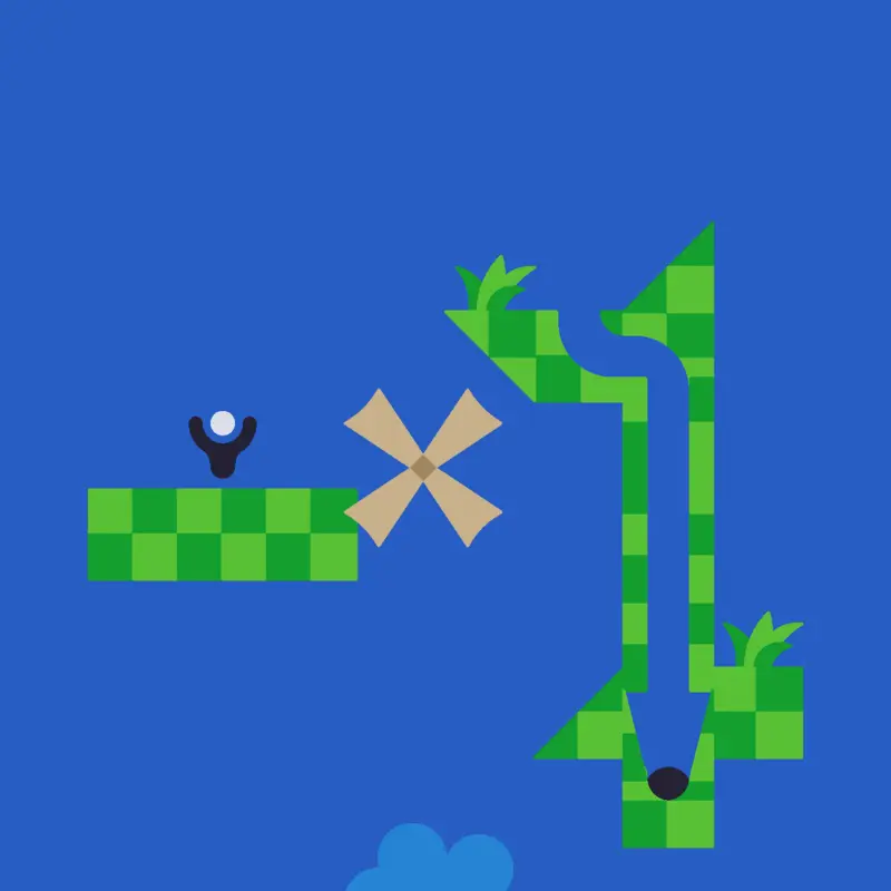 Game by @Quitaccount