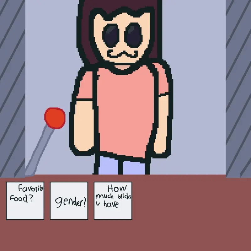 Game by @Cassie78