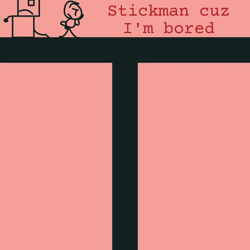 Game by @CARTER_2026