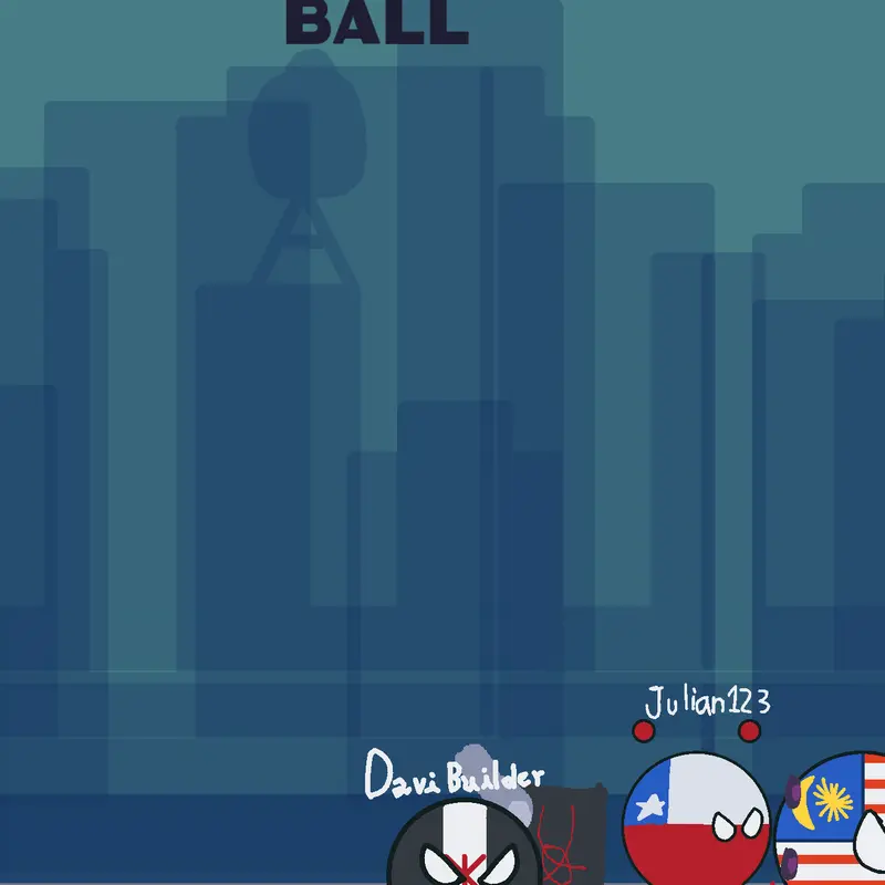 Game by @Davi_is_Quitting