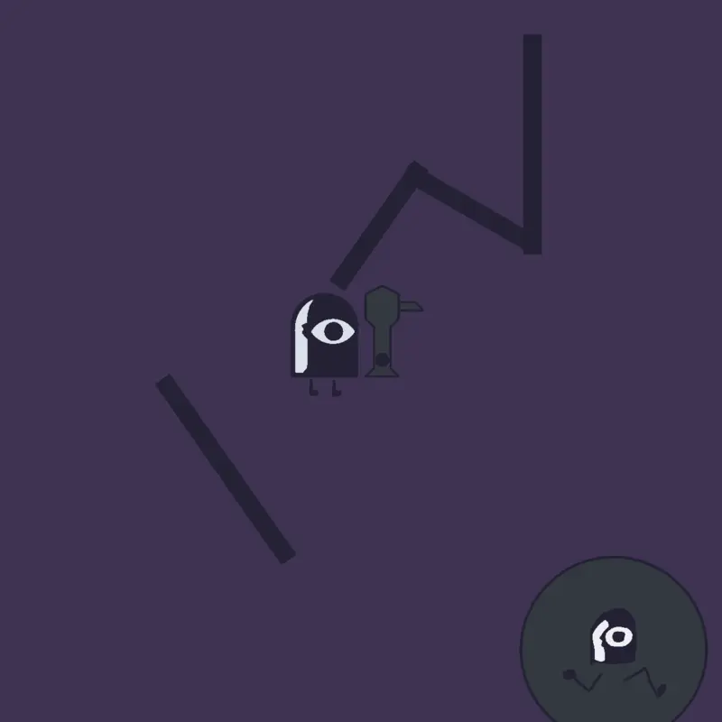 Game by @Apri23