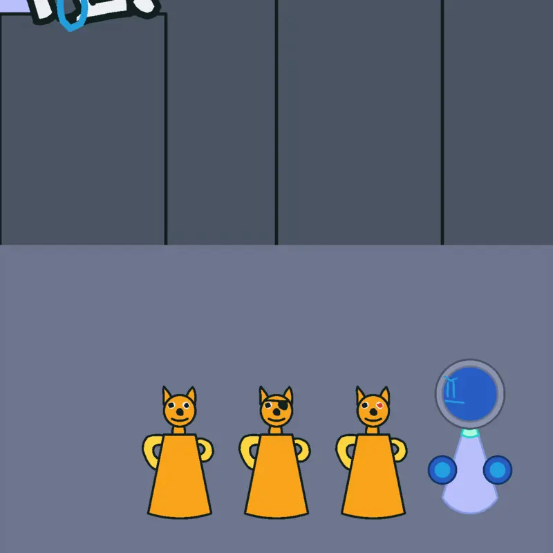 Game by @Get5000-official-2