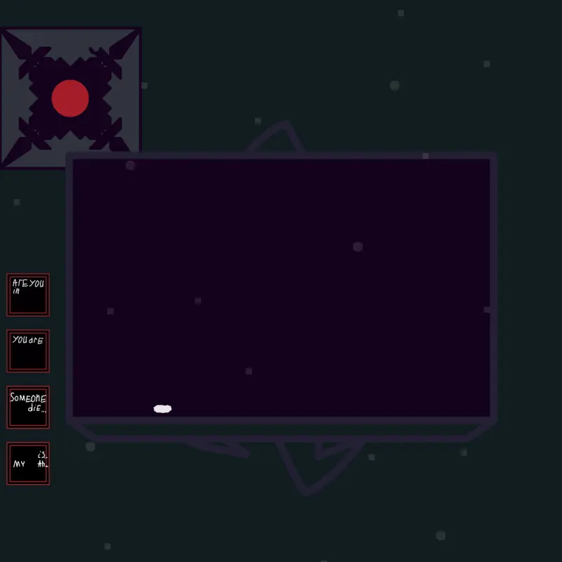 Game by @keilon