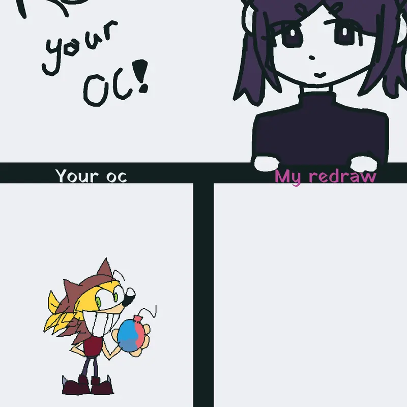 Game by @Peppiner