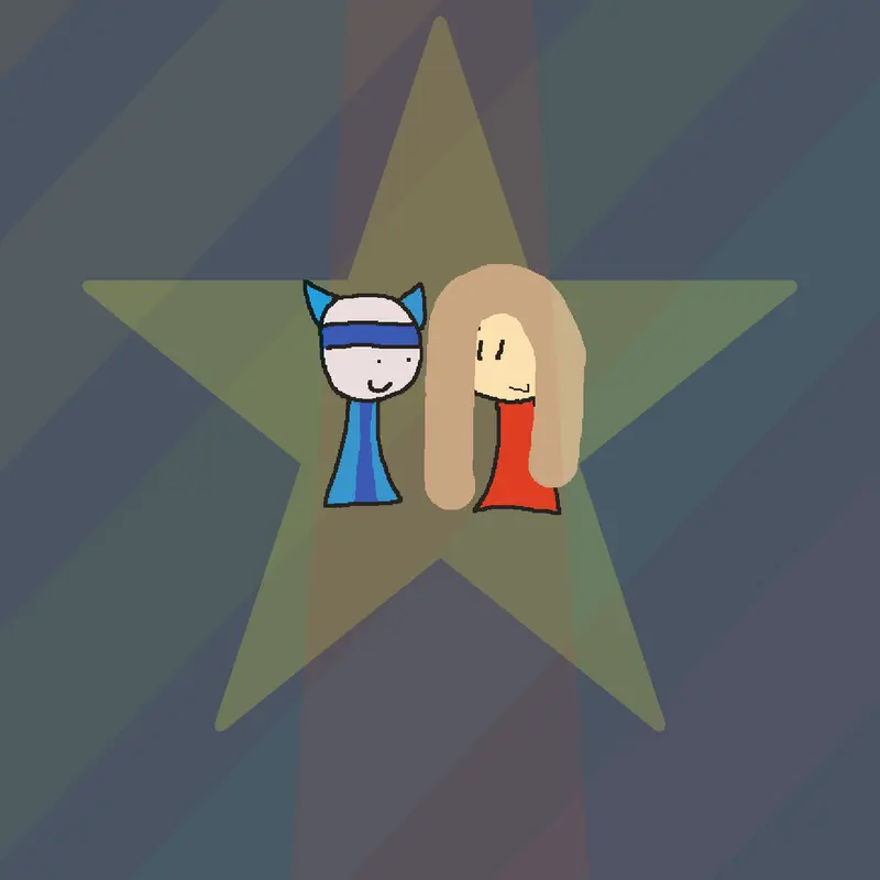Game by @chikinshelly