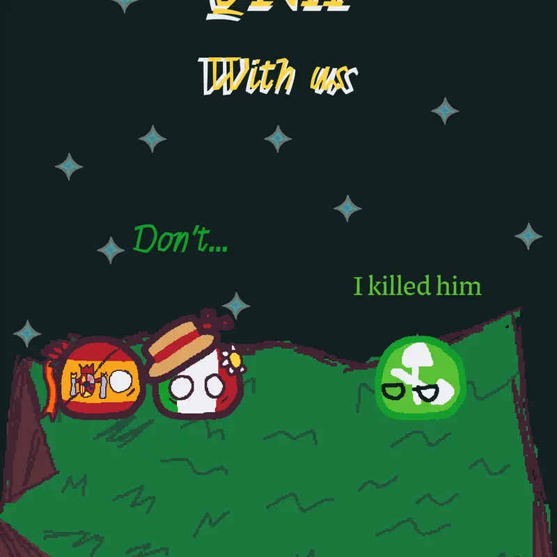 Game by @Frijolito16