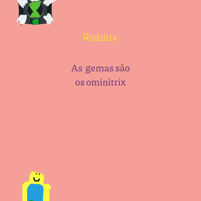 Game by @motolo