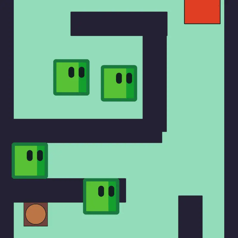 Game by @jenek_147
