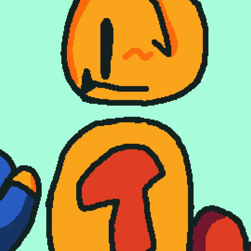 Game by @tony_funny-reborn