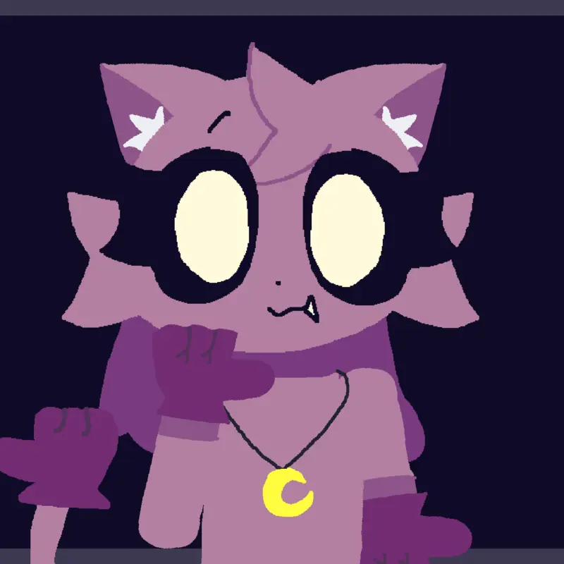Game by @Zirliana_the_alien