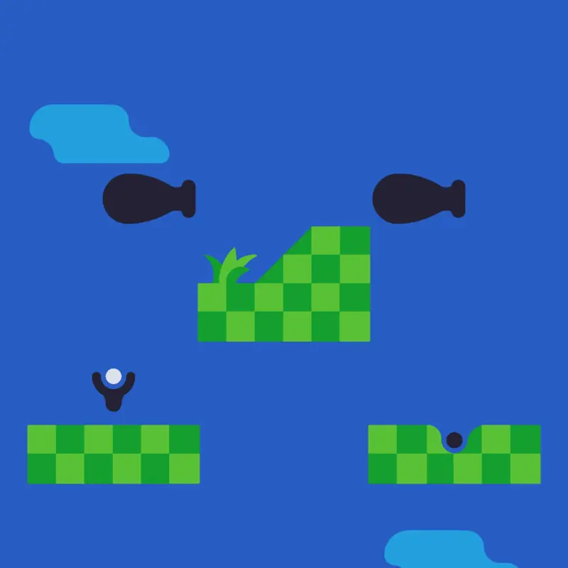 Game by @Eggyloaf