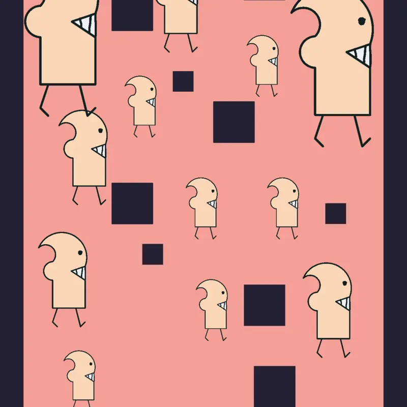 Game by @lEremita