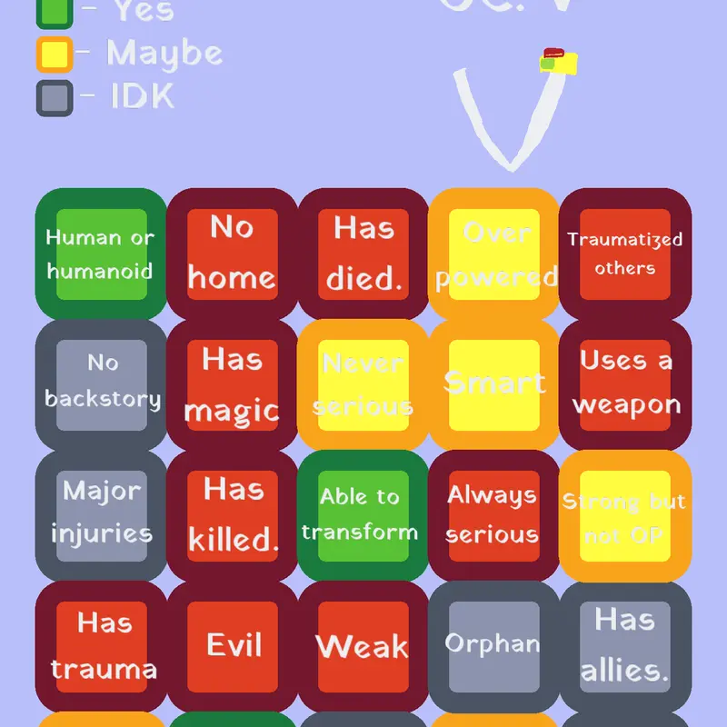 Game by @Coal09