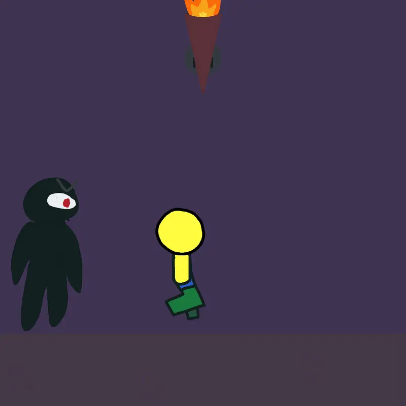 Game by @Barrie