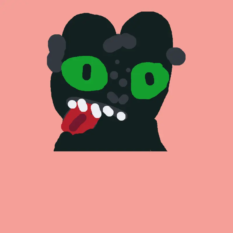 Game by @fgjkiohloud