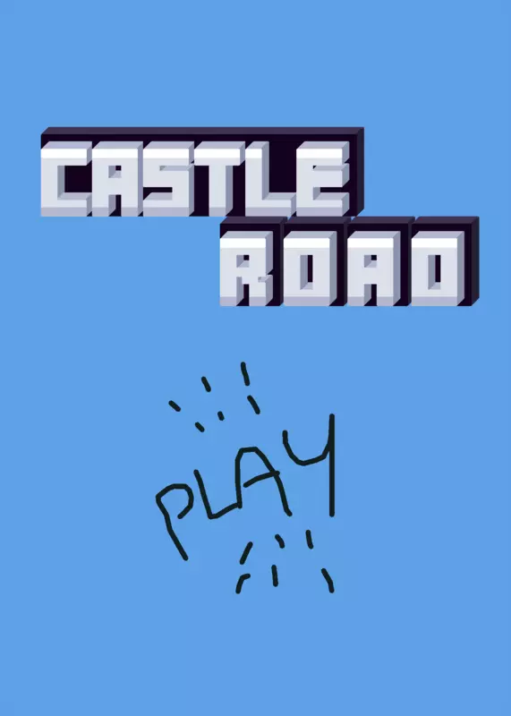 Game by @leonardo_vitali