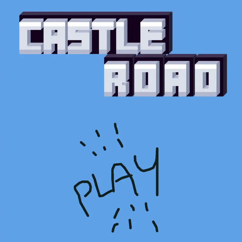 Game by @leonardo_vitali