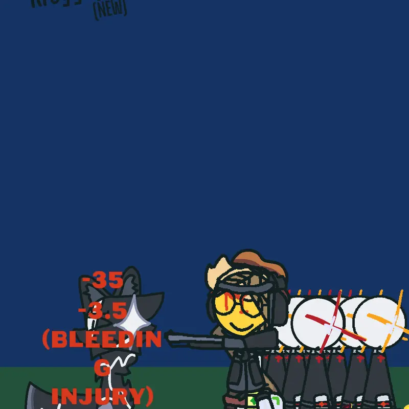 Game by @Pija_Gamer_Official
