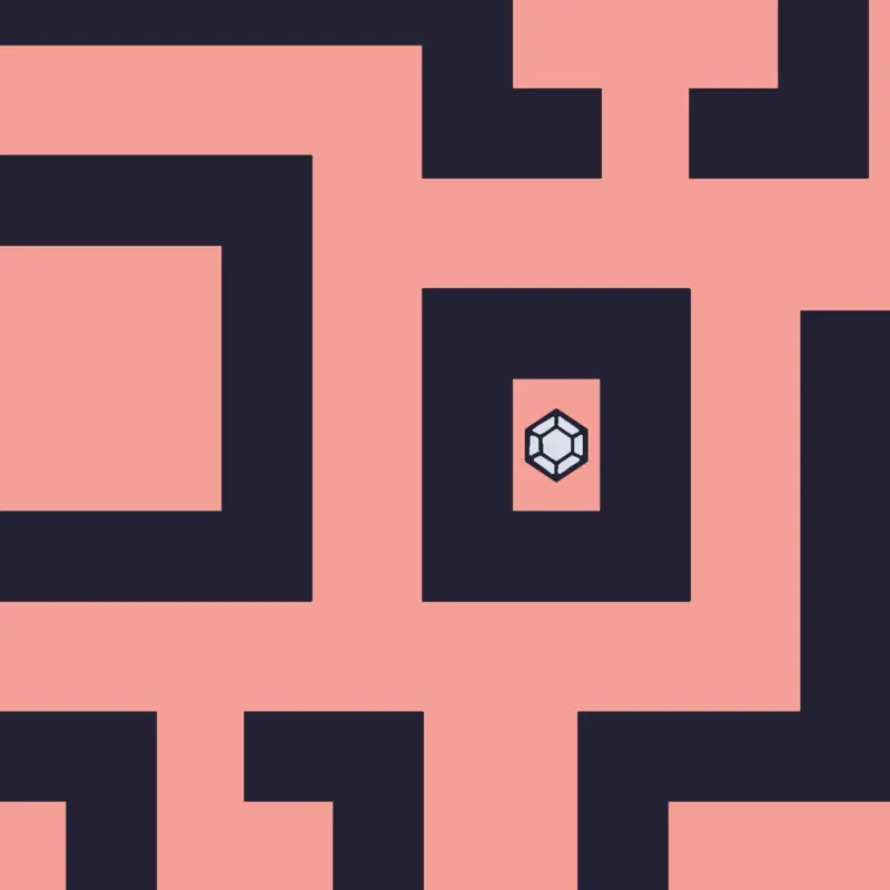 Game by @ghostbird_7