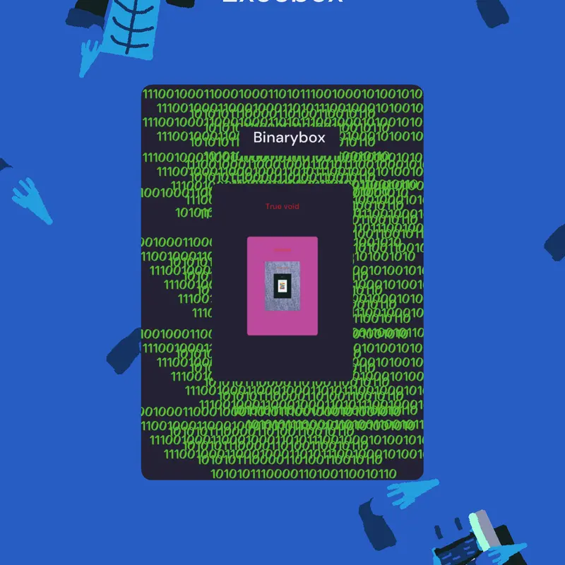 Game by @-_Livedroid_-