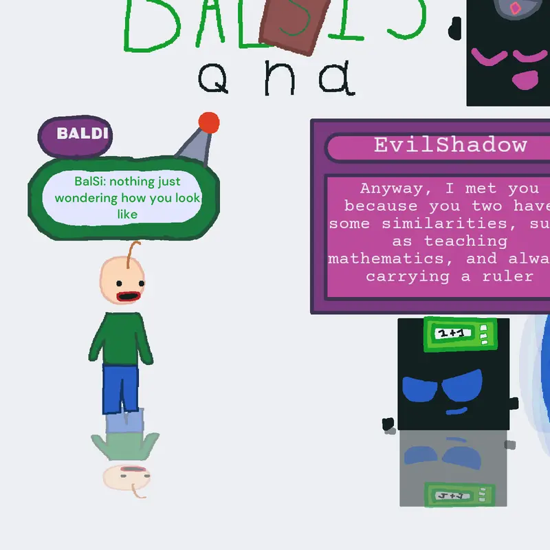 Game by @-_EvilShadowYT_ALT_-