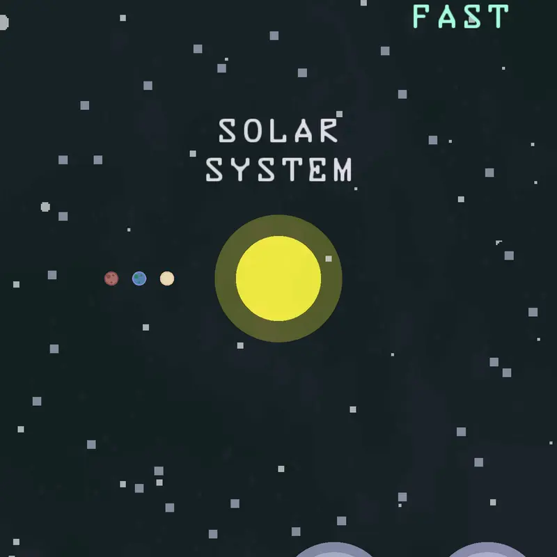 Game by @philifinio