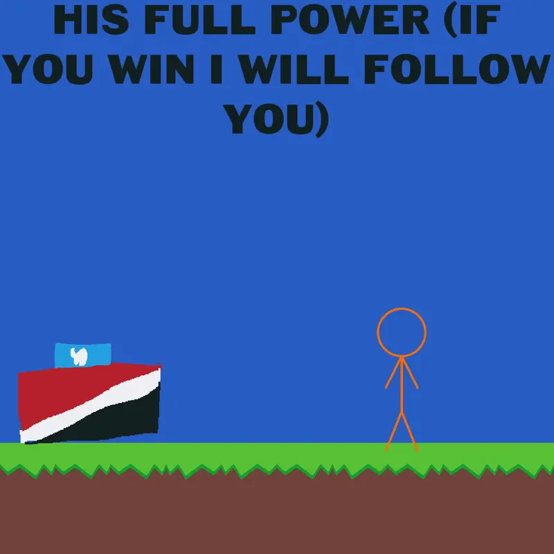Game by @S_E_A_L_A_N_D