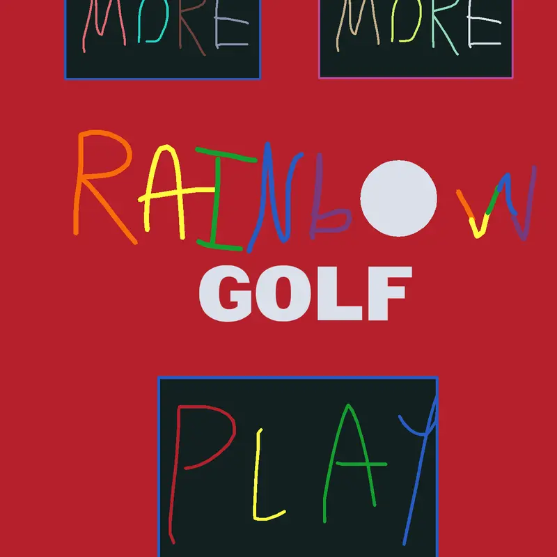 Game by @jiuyue