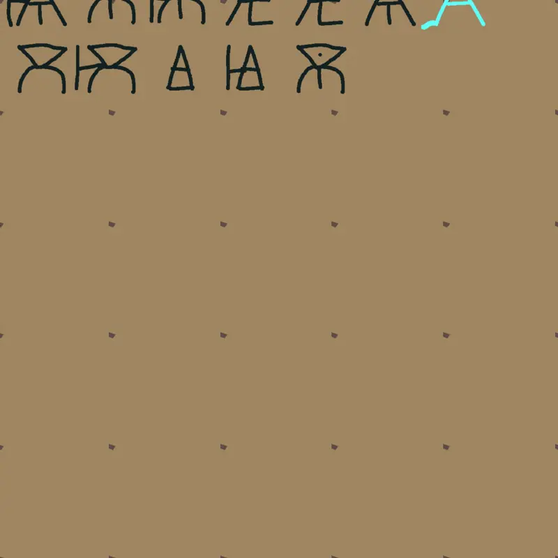 Game by @BluePeanuts_Best