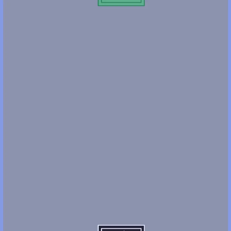 Game by @Lawrence_Antcastl