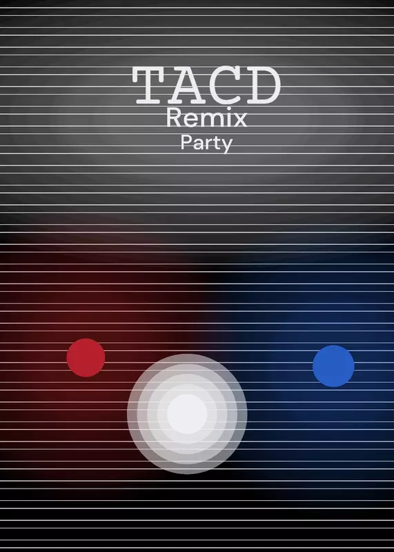 Game by @Israel10379