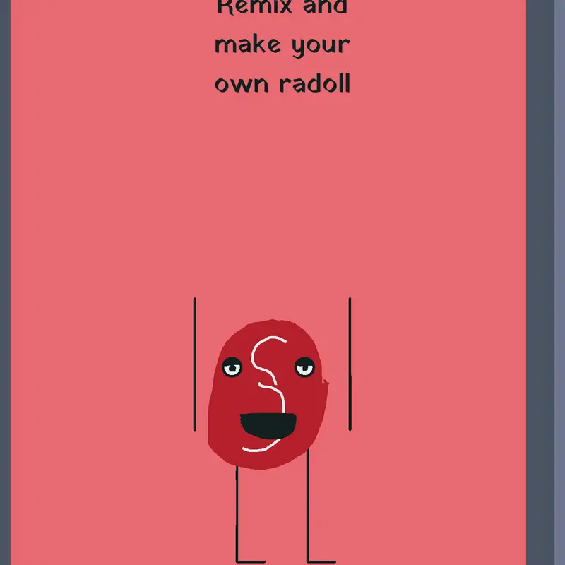 Game by @matt-man