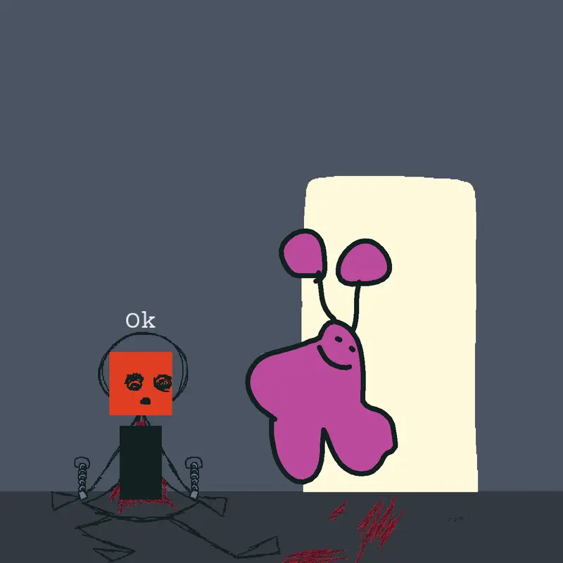 Game by @am_just_a_normal_person