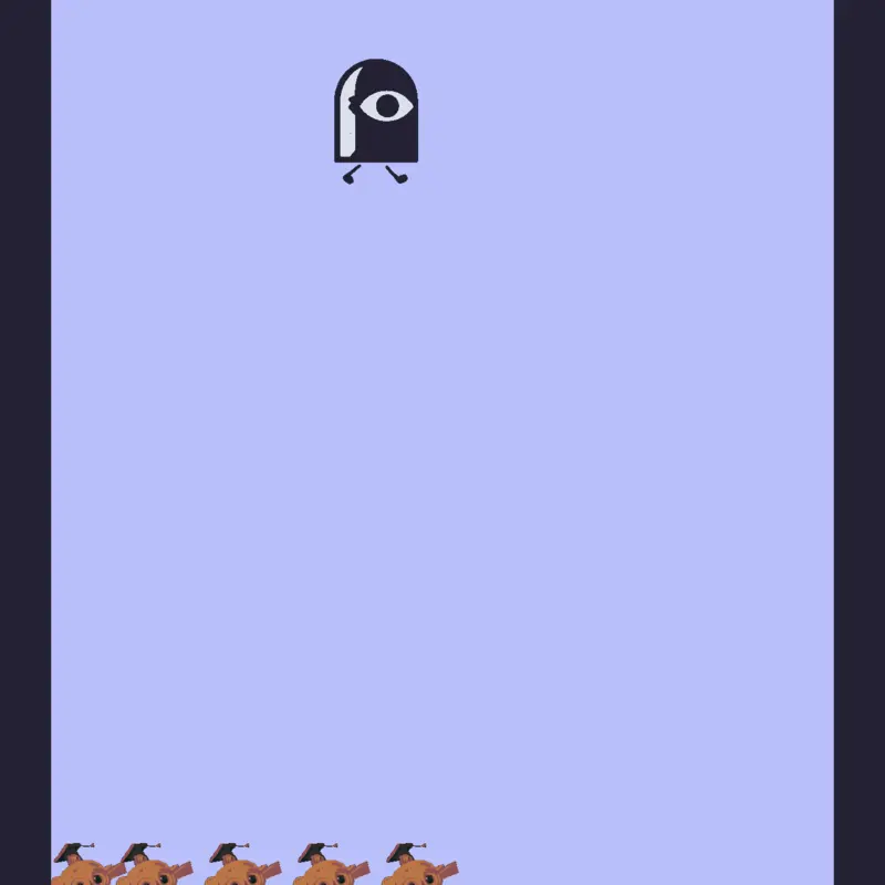 Game by @TheFixiesGaming