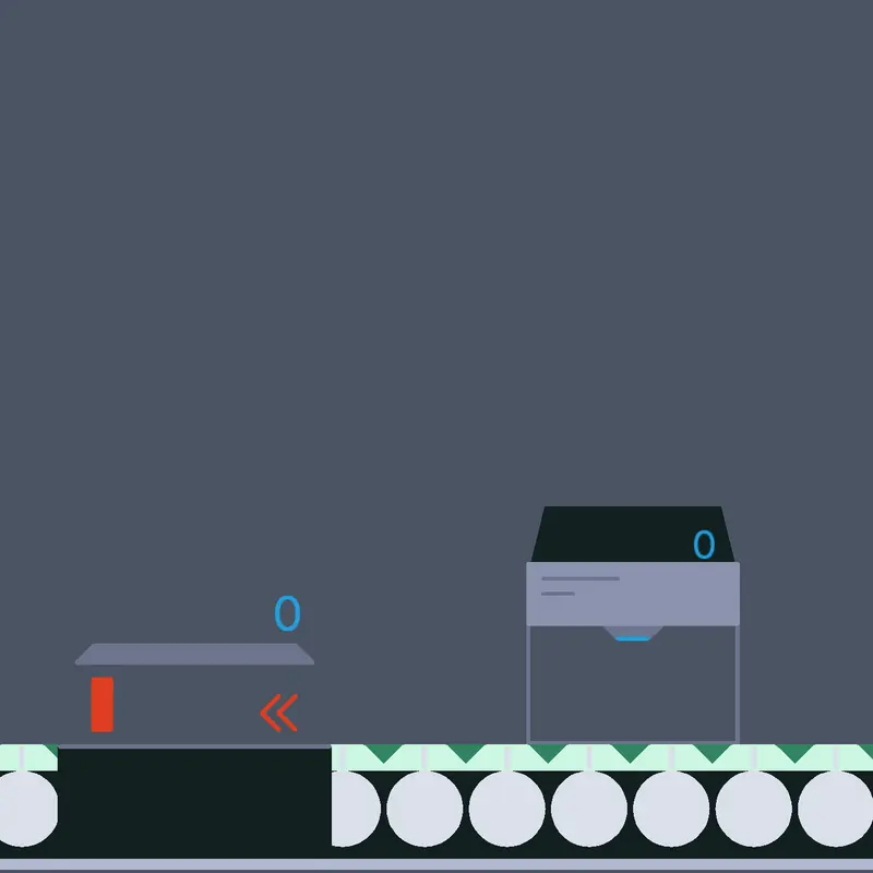 Game by @Miuky