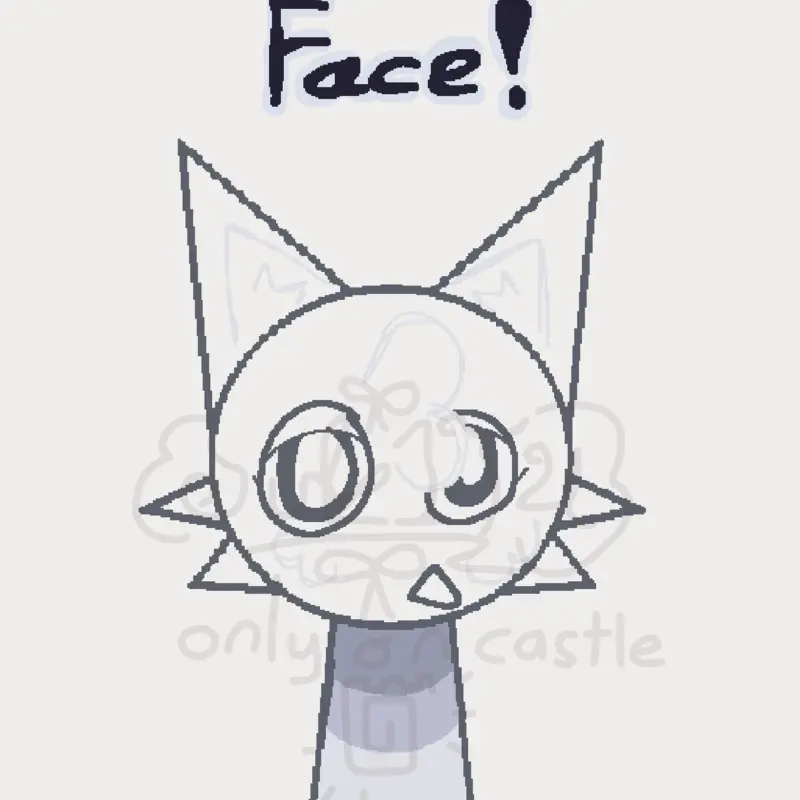 Game by @Lilly2026