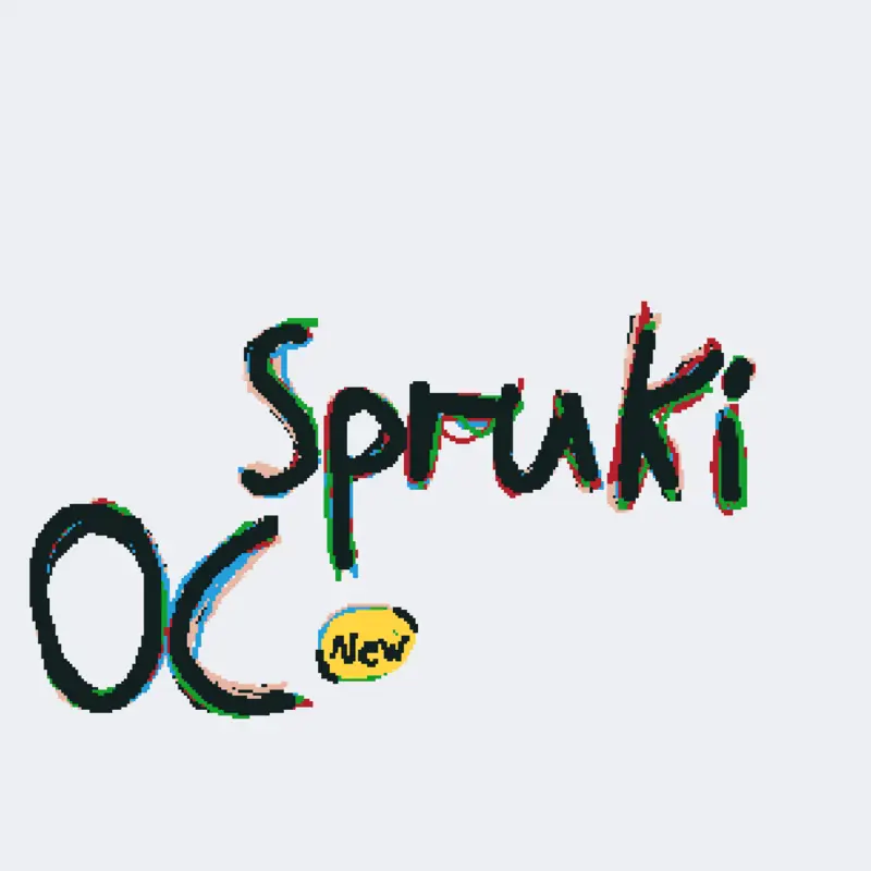 Game by @retroincastle
