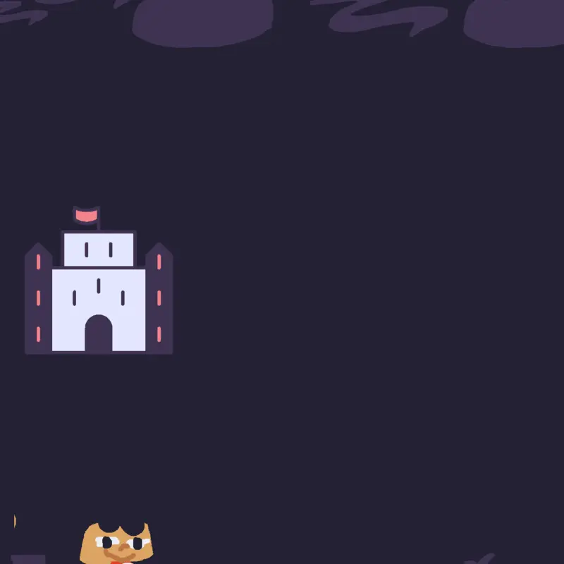 Game by @MigthyAtom