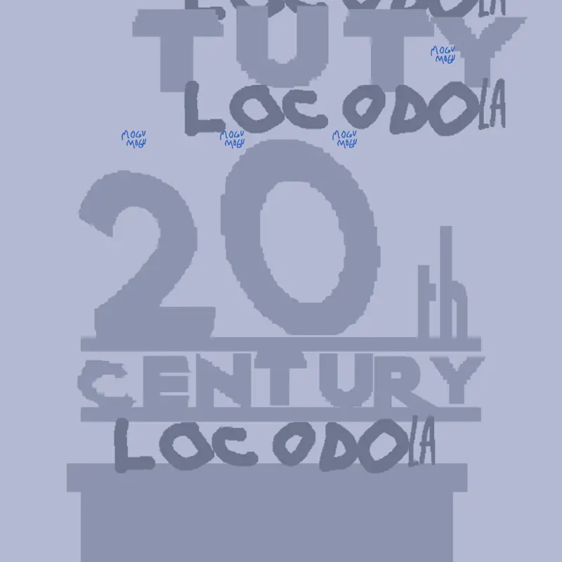 Game by @aquatiy_1907