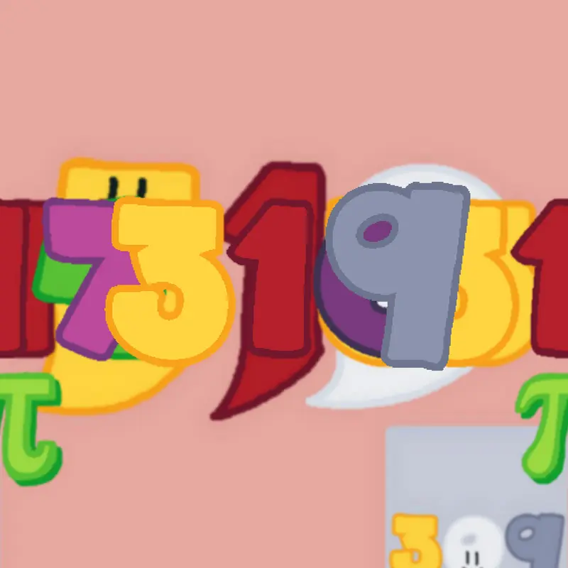 Game by @65536_JA26_250_2026