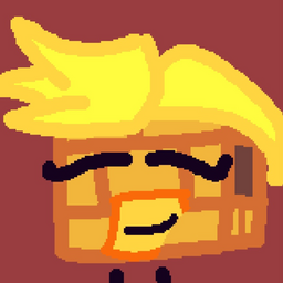 @Blork