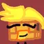 Blork avatar