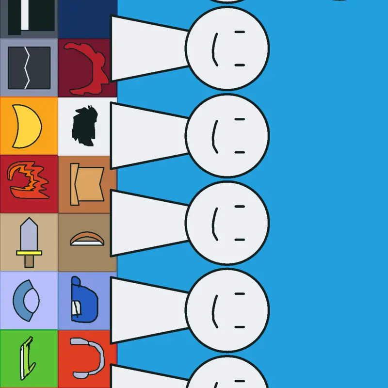 Game by @cat_48472