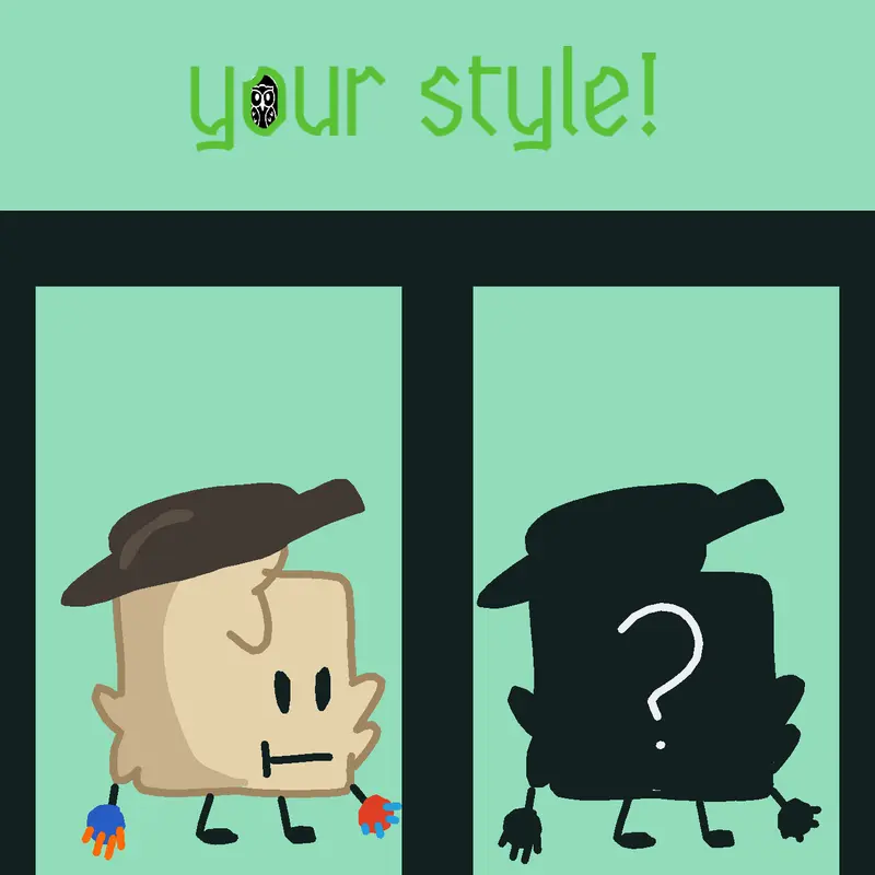 Game by @cerebollathegoob