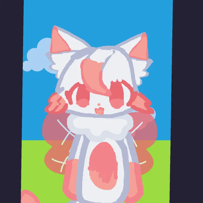 Game by @-_reload_and_user_-