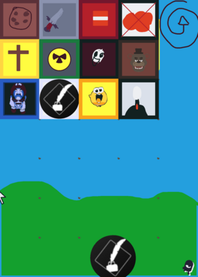 snapshot