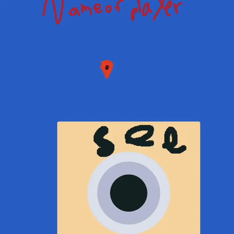 Game by @Dogdaygames2