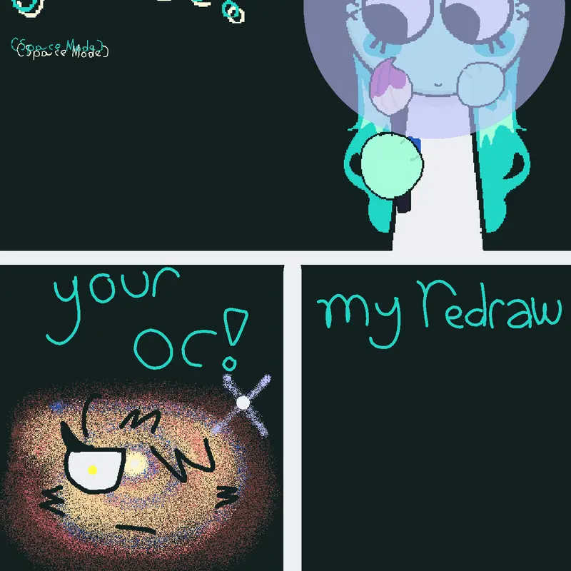 Game by @-G3-Cartwheel_Galaxy-